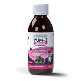 Yum-Z Syrup